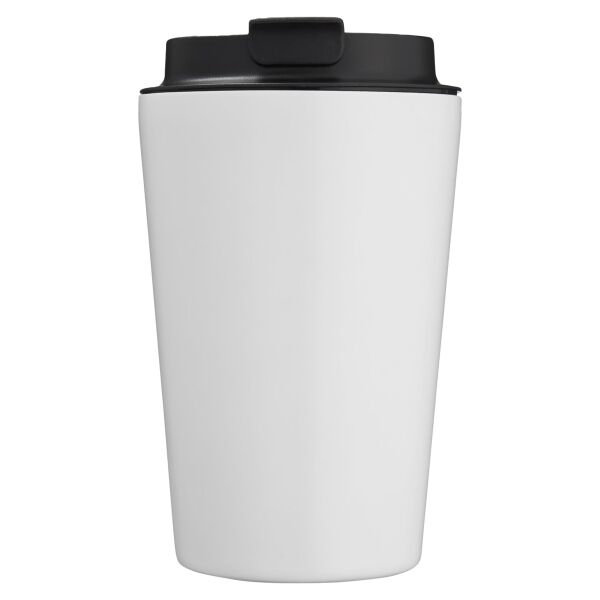 Versa 12oz Vacuum Insulated Tumbler Thumbnail