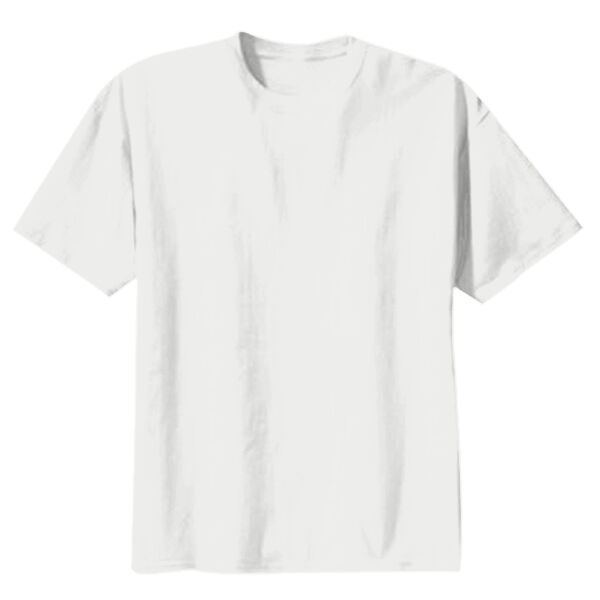 Youth Short-Sleeve T-Shirt Thumbnail
