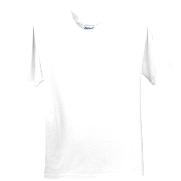 Youth Midweight T-Shirt Thumbnail