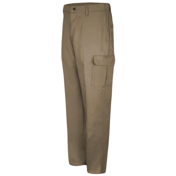 Men's Cargo Pants Thumbnail