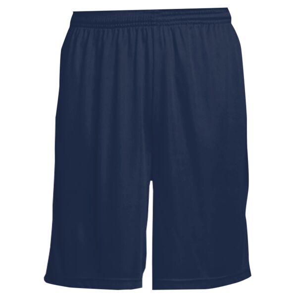 PosiCharge ® Competitor Short Thumbnail