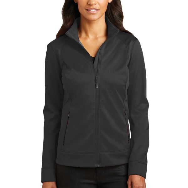 Women's Torque II Jacket Thumbnail