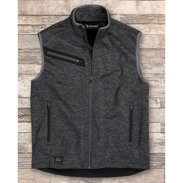 Compass Vest Thumbnail