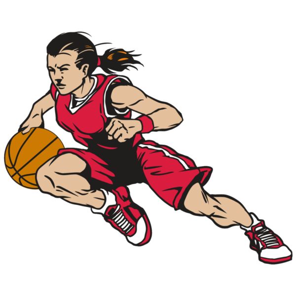 AR30 WO BBALL 02 RQC Thumbnail