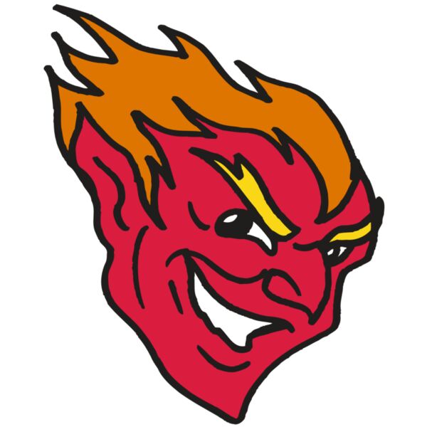 AR5 Heat 01 RQC Thumbnail