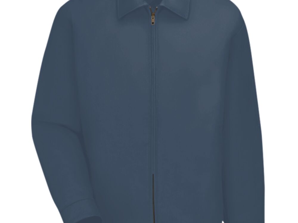 Workwear and Uniforms Thumbnail