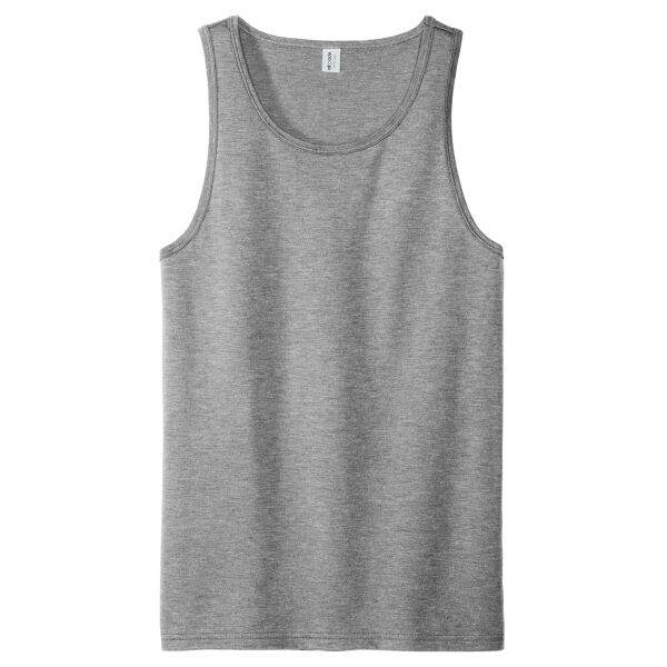 Allmade - Unisex Tri Blend Tank Thumbnail