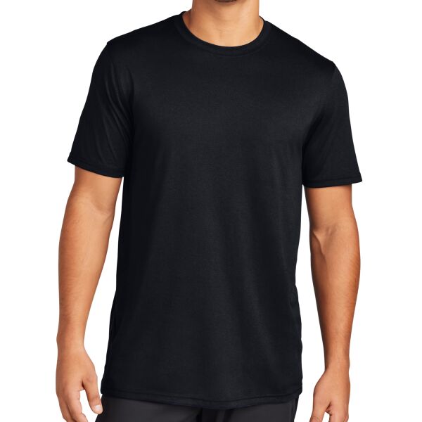 Sport-Tek - Echo Tee Thumbnail