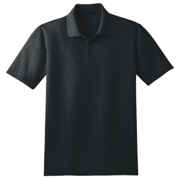 Port Authority - Stain Release Polo Thumbnail