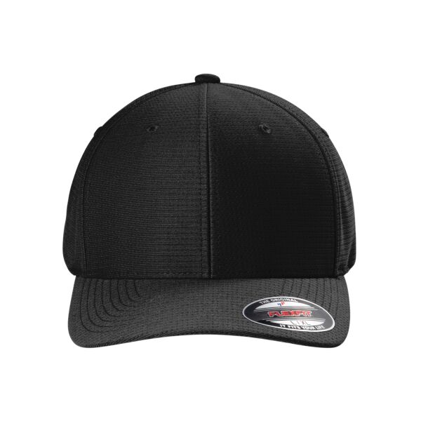 TravisMathew - Rad Flexback Cap Thumbnail