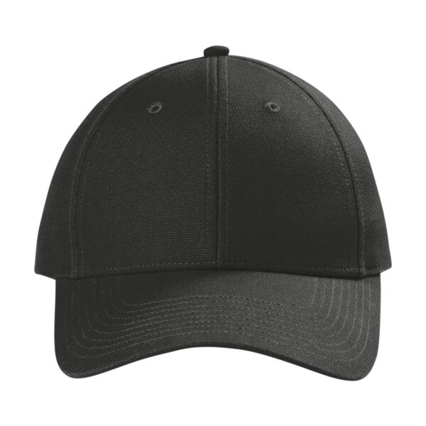 CornerStone - Canvas Cap Thumbnail