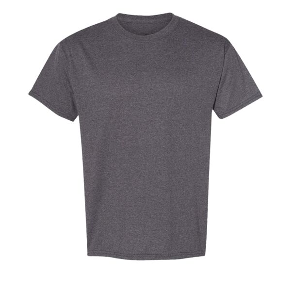 Hanes - Ecosmart™ T-Shirt Thumbnail