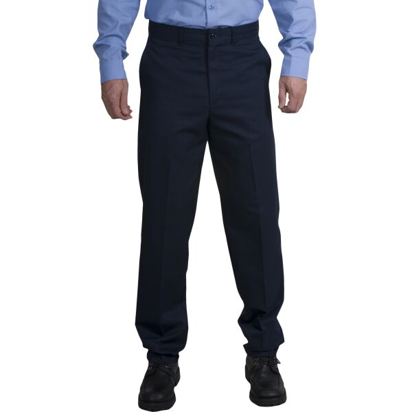 Red Kap - Industrial Work Pant Thumbnail
