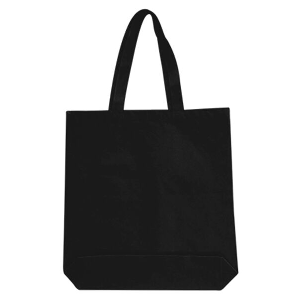 12 oz. Tote Bag Thumbnail