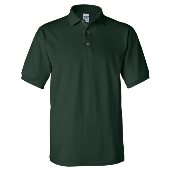 Gildan - Ultra Cotton® Pique Sport Shirt Thumbnail