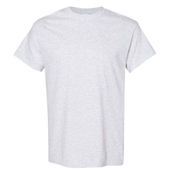 Gildan - Heavy Cotton T-Shirt Thumbnail