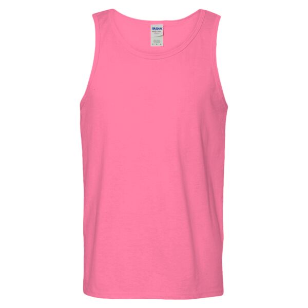 Gildan - Heavy Cotton Tank Top Thumbnail