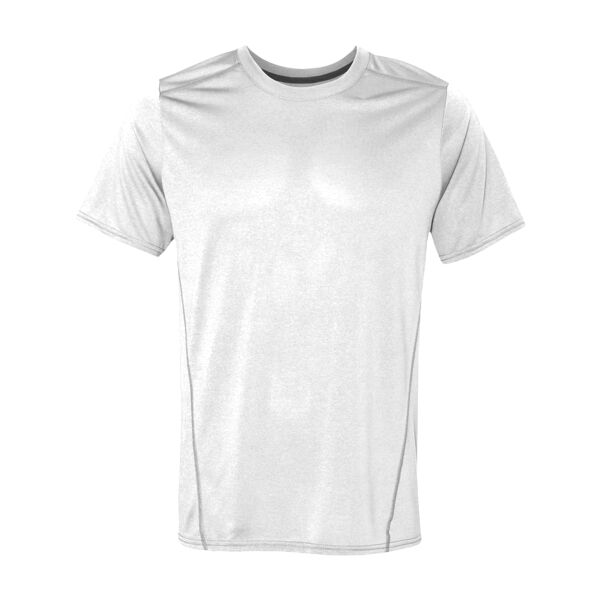 Tech Performance Short Sleeve T-Shirt Thumbnail
