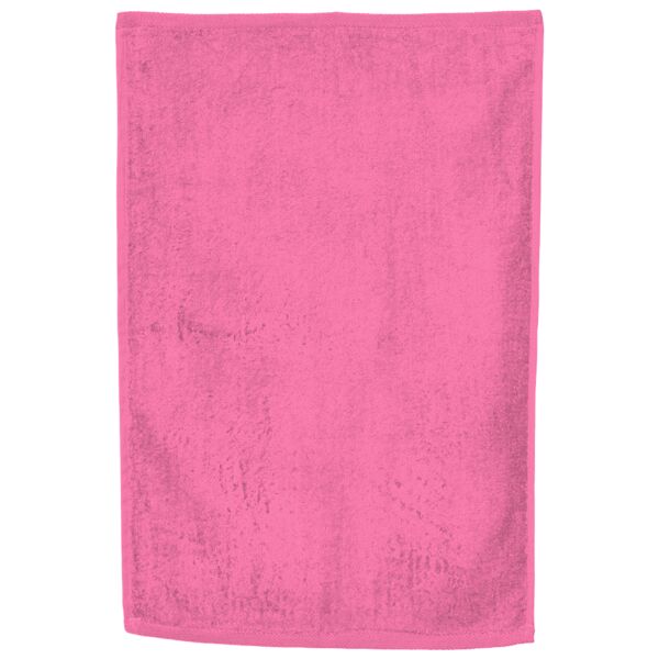 Hemmed Hand Towel Thumbnail