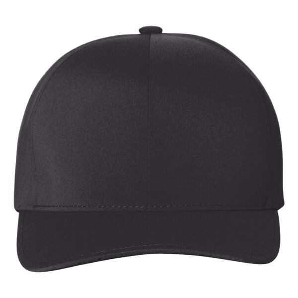 Flexfit - Delta® Seamless Cap Thumbnail