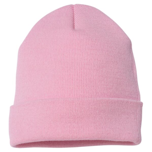 Classics™ Cuffed Beanie Thumbnail