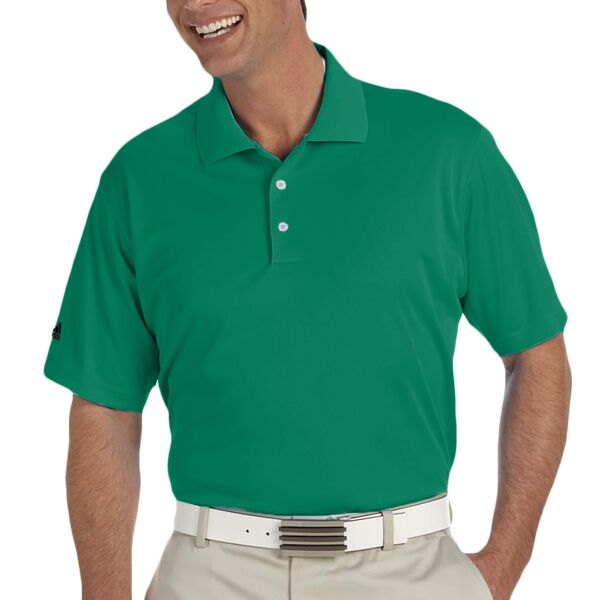 Basic Sport Shirt Thumbnail