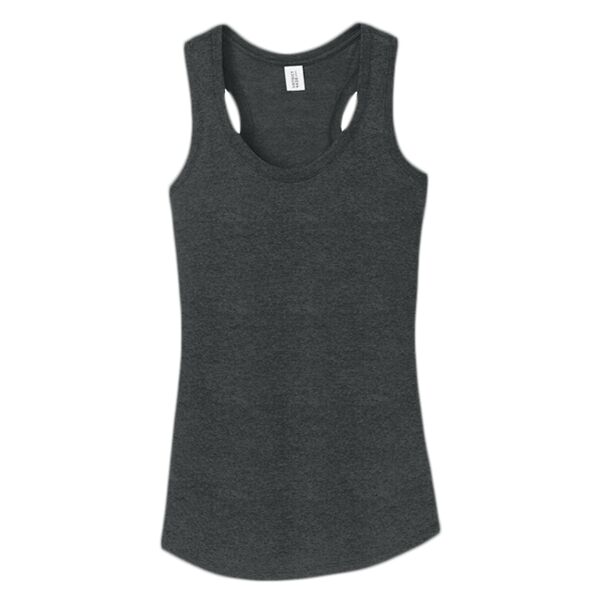 District - Women's Perfect Tri ® Racerback Tank Thumbnail