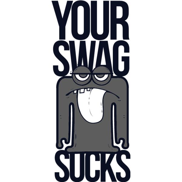 Your Swag Thumbnail