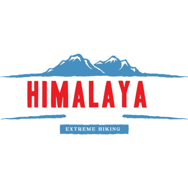 Himalaya Mountain Thumbnail