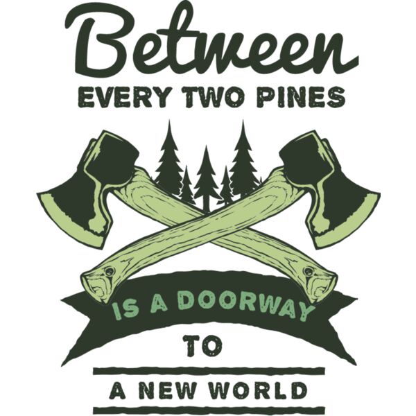 A New World Thumbnail