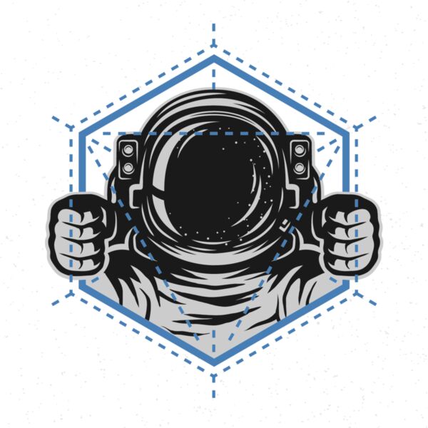 StarySpace Thumbnail