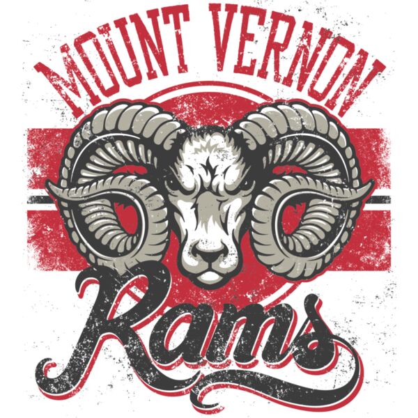 Mount Vernon Thumbnail