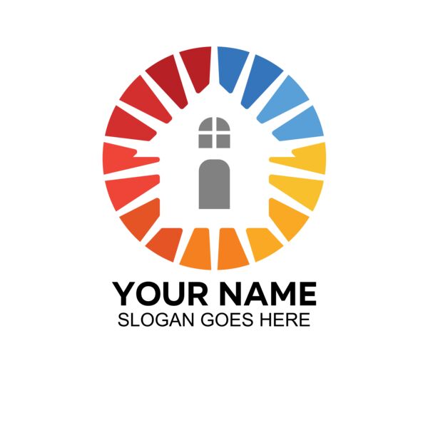 HVAC Template 3.3 Thumbnail