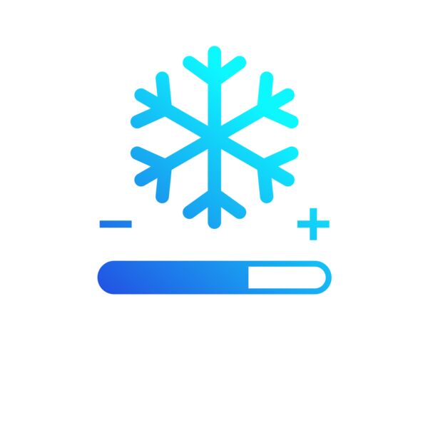 HVAC Template 4 Thumbnail