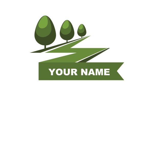 Landscaping Template 4.5 Thumbnail