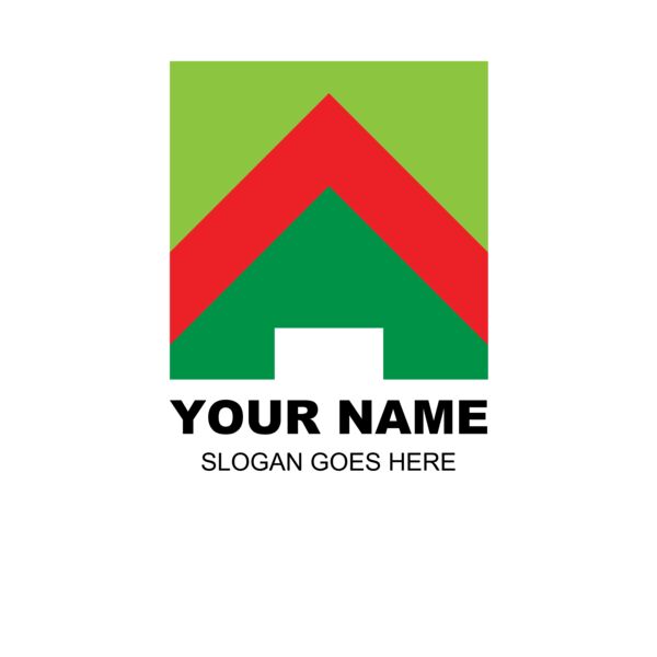 Construction Template 1.11 Thumbnail