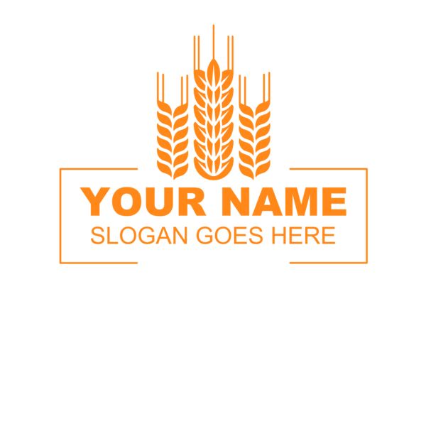 Brewery Template 5 Thumbnail