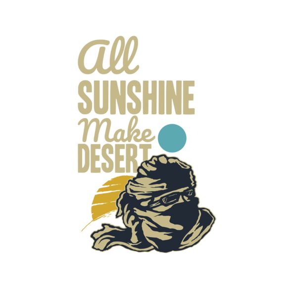 Outdoors Template 9 Thumbnail