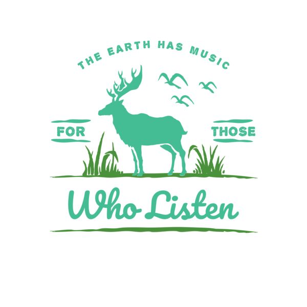 Outdoors Template 10 Thumbnail