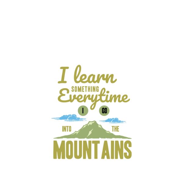 Outdoors Template 23 Thumbnail