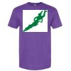 Softstyle® CVC T-Shirt Thumbnail
