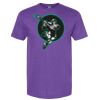 Softstyle® CVC T-Shirt Thumbnail