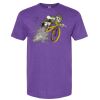 Softstyle® CVC T-Shirt Thumbnail