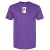 Softstyle® CVC T-Shirt Thumbnail