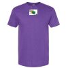 Softstyle® CVC T-Shirt Thumbnail