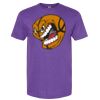 Softstyle® CVC T-Shirt Thumbnail