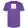 Softstyle® CVC T-Shirt Thumbnail