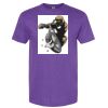 Softstyle® CVC T-Shirt Thumbnail