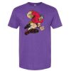 Softstyle® CVC T-Shirt Thumbnail