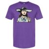 Softstyle® CVC T-Shirt Thumbnail